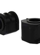 Centric Premium Sway Bar Bushing Kit 602.61023                                     - 602.61023 - Image 2