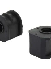 Centric Premium Sway Bar Bushing Kit 602.61024                                     - 602.61024 - Image 3