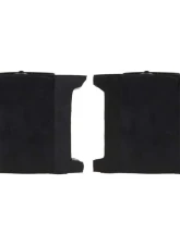 Centric Premium Sway Bar Bushing Kit 602.61024                                     - 602.61024 - Image 4