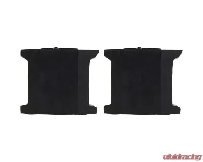 Centric Premium Sway Bar Bushing Kit 602.61024 - 602.61024