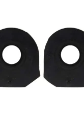 Centric Premium Sway Bar Bushing Kit 602.61024                                     - 602.61024 - Image 2