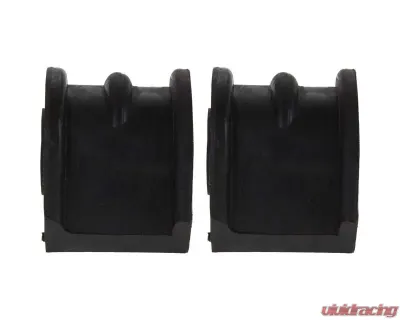 Centric Premium Sway Bar Bushing Kit 602.61024 - 602.61024