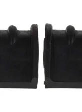 Centric Premium Sway Bar Bushing Kit 602.61024                                     - 602.61024 - Image 6