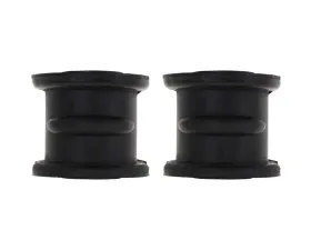 Centric Premium Sway Bar Bushing Kit 602.61024