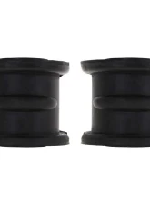 Centric Premium Sway Bar Bushing Kit 602.61024                                     - 602.61024 - Image 6