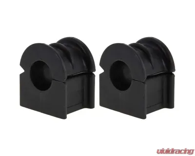 Centric Premium Sway Bar Bushing Kit 602.61025 - 602.61025