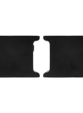 Centric Premium Sway Bar Bushing Kit 602.61025                                     - 602.61025 - Image 4