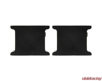 Centric Premium Sway Bar Bushing Kit 602.61025 - 602.61025