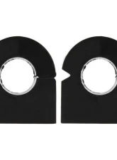 Centric Premium Sway Bar Bushing Kit 602.61025                                     - 602.61025 - Image 2