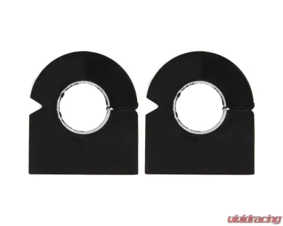 Centric Premium Sway Bar Bushing Kit 602.61025 - 602.61025