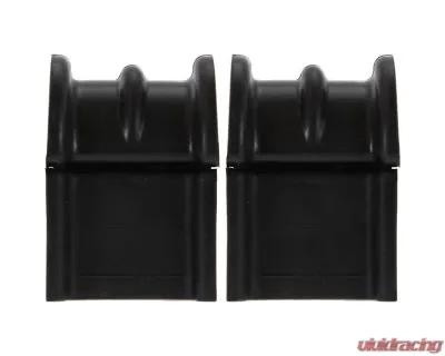 Centric Premium Sway Bar Bushing Kit 602.61025 - 602.61025