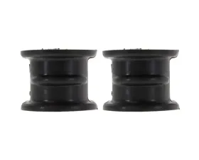 Centric Premium Sway Bar Bushing Kit 602.61025
