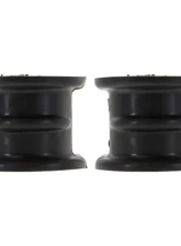 Centric Premium Sway Bar Bushing Kit 602.61025                                     - 602.61025 - Image 6