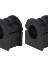 Centric Premium Sway Bar Bushing Kit 602.61026                                     - 602.61026 - Image 3