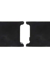 Centric Premium Sway Bar Bushing Kit 602.61026                                     - 602.61026 - Image 4