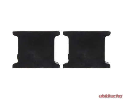 Centric Premium Sway Bar Bushing Kit 602.61026 - 602.61026