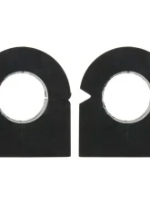 Centric Premium Sway Bar Bushing Kit 602.61026                                     - 602.61026 - Image 2