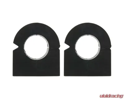 Centric Premium Sway Bar Bushing Kit 602.61026 - 602.61026