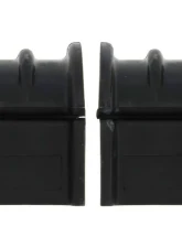 Centric Premium Sway Bar Bushing Kit 602.61026                                     - 602.61026 - Image 5