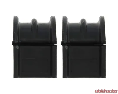 Centric Premium Sway Bar Bushing Kit 602.61026 - 602.61026