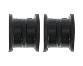 Centric Premium Sway Bar Bushing Kit 602.61026