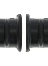Centric Premium Sway Bar Bushing Kit 602.61026                                     - 602.61026 - Image 6