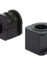 Centric Premium Sway Bar Bushing Kit 602.61027                                     - 602.61027 - Image 2