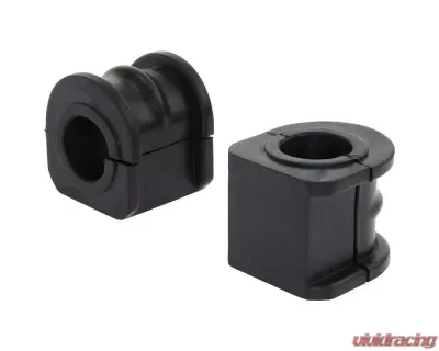 Centric Premium Sway Bar Bushing Kit 602.61027 - 602.61027