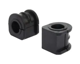 Centric Premium Sway Bar Bushing Kit 602.61027