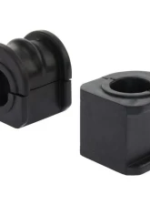 Centric Premium Sway Bar Bushing Kit 602.61027                                     - 602.61027 - Image 2