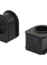 Centric Premium Sway Bar Bushing Kit 602.61028                                     - 602.61028 - Image 2