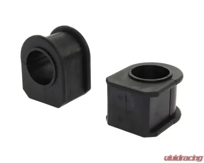 Centric Premium Sway Bar Bushing Kit 602.61028 - 602.61028