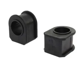 Centric Premium Sway Bar Bushing Kit 602.61028