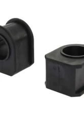 Centric Premium Sway Bar Bushing Kit 602.61028                                     - 602.61028 - Image 2