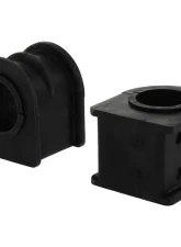 Centric Premium Sway Bar Bushing Kit 602.61029                                     - 602.61029 - Image 2