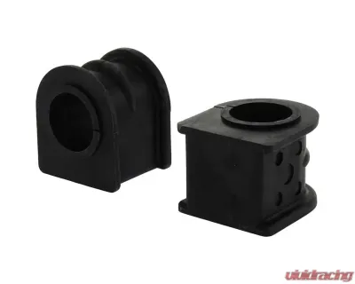 Centric Premium Sway Bar Bushing Kit 602.61029 - 602.61029