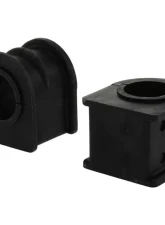Centric Premium Sway Bar Bushing Kit 602.61029                                     - 602.61029 - Image 2