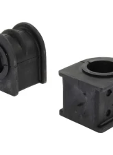 Centric Premium Sway Bar Bushing Kit 602.61030                                     - 602.61030 - Image 2