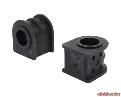Centric Premium Sway Bar Bushing Kit 602.61030 - 602.61030