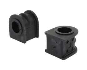 Centric Premium Sway Bar Bushing Kit 602.61030