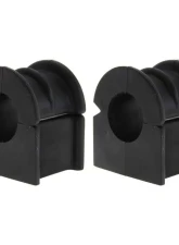 Centric Premium Sway Bar Bushing Kit 602.61031                                     - 602.61031 - Image 3