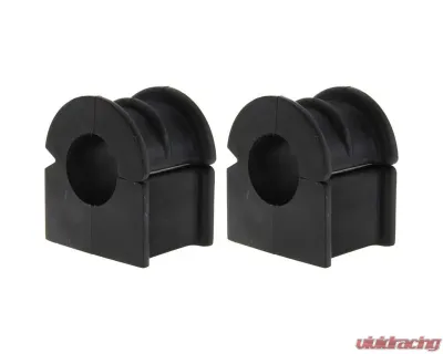 Centric Premium Sway Bar Bushing Kit 602.61031 - 602.61031