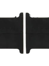 Centric Premium Sway Bar Bushing Kit 602.61031                                     - 602.61031 - Image 4