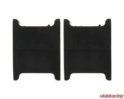 Centric Premium Sway Bar Bushing Kit 602.61031 - 602.61031