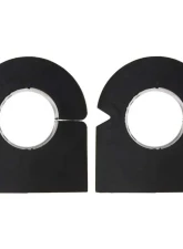 Centric Premium Sway Bar Bushing Kit 602.61031                                     - 602.61031 - Image 2