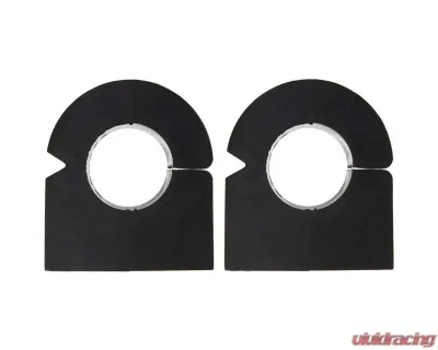 Centric Premium Sway Bar Bushing Kit 602.61031 - 602.61031