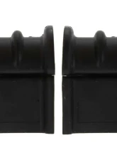 Centric Premium Sway Bar Bushing Kit 602.61031                                     - 602.61031 - Image 5
