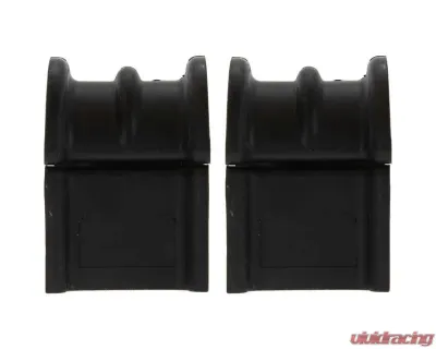Centric Premium Sway Bar Bushing Kit 602.61031 - 602.61031