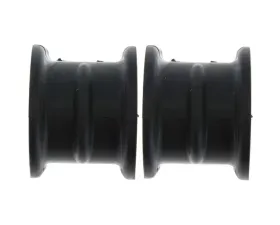 Centric Premium Sway Bar Bushing Kit 602.61031