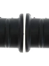 Centric Premium Sway Bar Bushing Kit 602.61031                                     - 602.61031 - Image 6